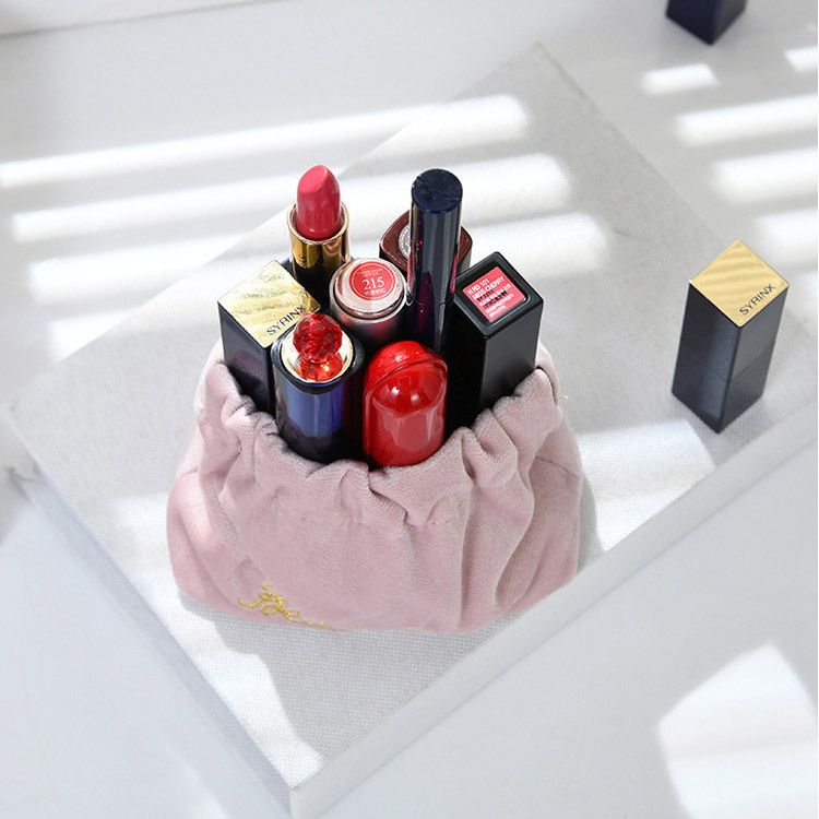 ポーチ 化粧品 メイクポーチ 化粧ポーチ コスメポーチ 韓国 送料無料 Dazzle ダズル