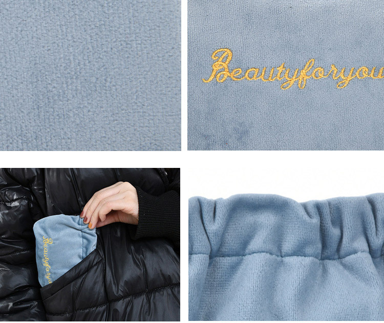 ポーチ 化粧品 メイクポーチ 化粧ポーチ コスメポーチ 韓国 送料無料 Dazzle ダズル