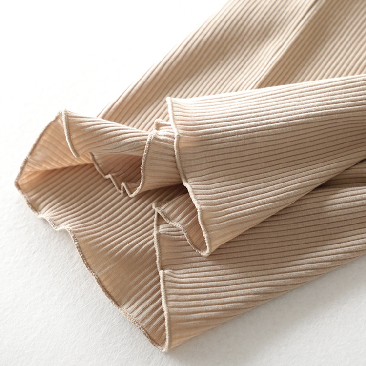 ルームウェア レディース ルームウエア カップ付き パジャマ 半袖 七分丈 ノンワイヤー ブラ 柔らか 無地 夏 パッド付き 大きいサイ Dazzle ダズル