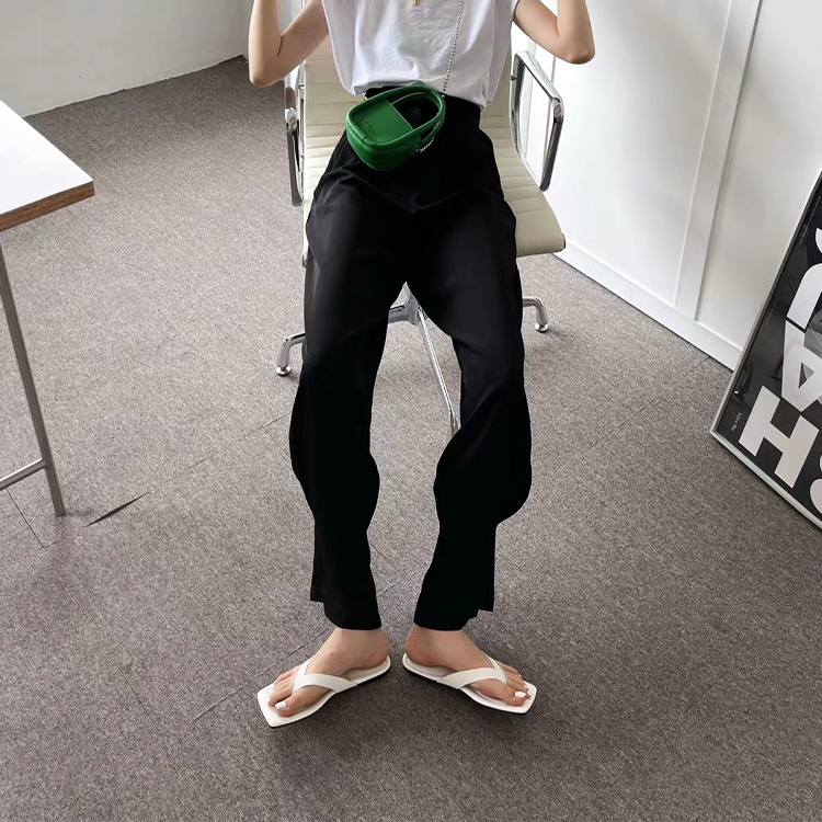 サンダル レディース ビーチサンダル トングサンダル フラット スクエアトゥ ぺたんこ おしゃれ ひょう柄 パイソン ジョイフィール joyfeel