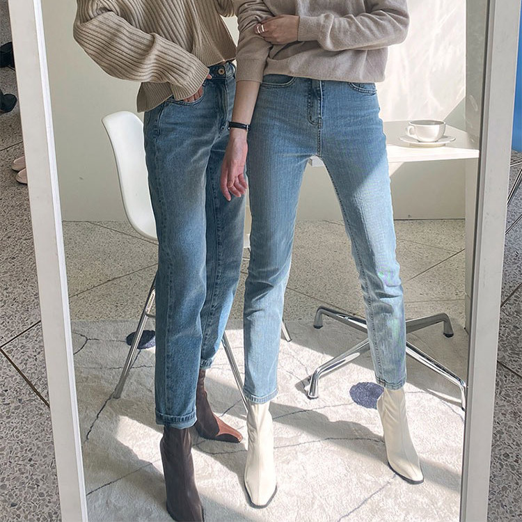 ブーツ レディース ミドルブーツ ショート ショートブーツ ポインテッドトゥ ハイヒール おしゃれ フィット タイト Dazzle ダズル