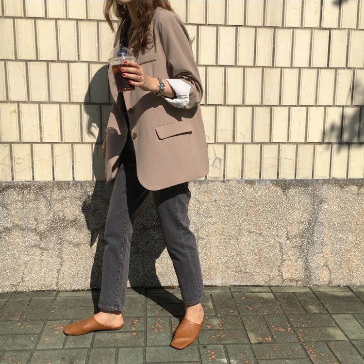 スーツ パンツ レディース パンツスーツ ワイドパンツ 黒 卒園式 卒業式 入学式 OL オフフィス 韓国 ジョイフィール joyfeel