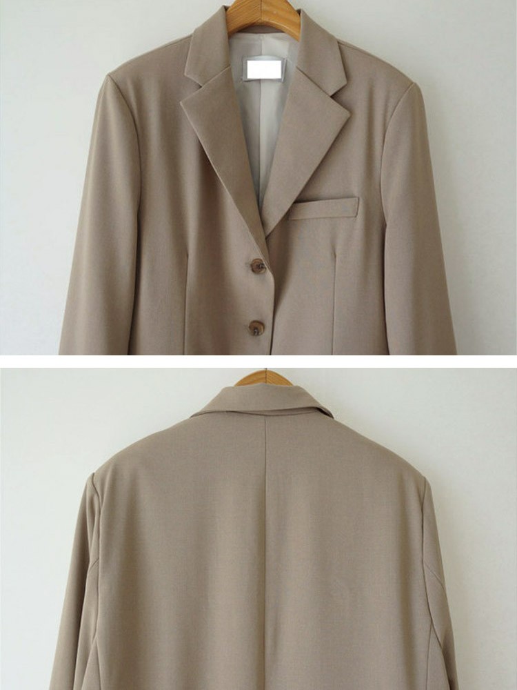 スーツ パンツ レディース パンツスーツ ワイドパンツ 黒 卒園式 卒業式 入学式 OL オフフィス 韓国 ジョイフィール joyfeel