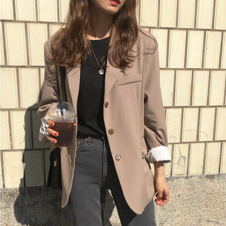 スーツ パンツ レディース パンツスーツ ワイドパンツ 黒 卒園式 卒業式 入学式 OL オフフィス 韓国 ジョイフィール joyfeel