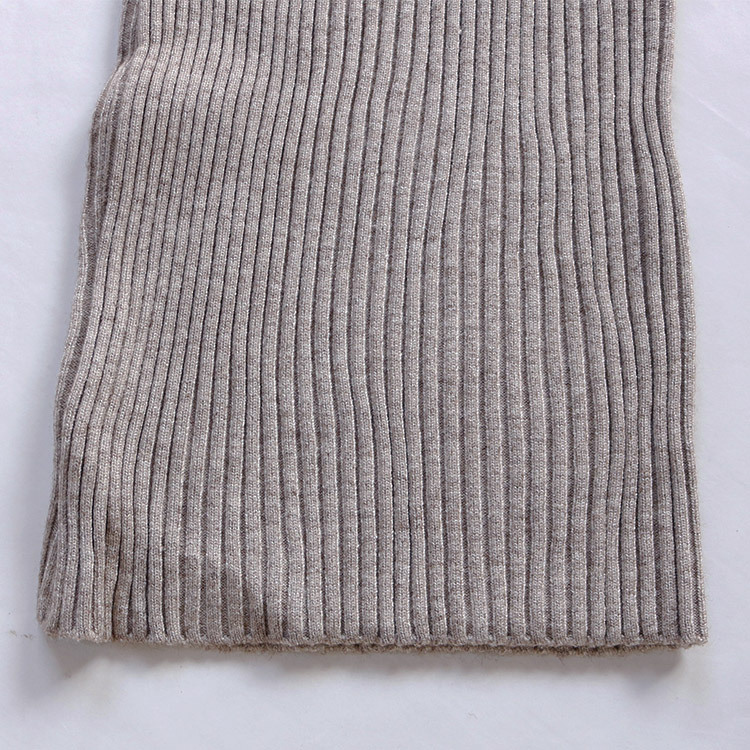 ニット セットアップ レディース ニットアップ パンツ リブ編み リブニット 韓国 Dazzle ダズル