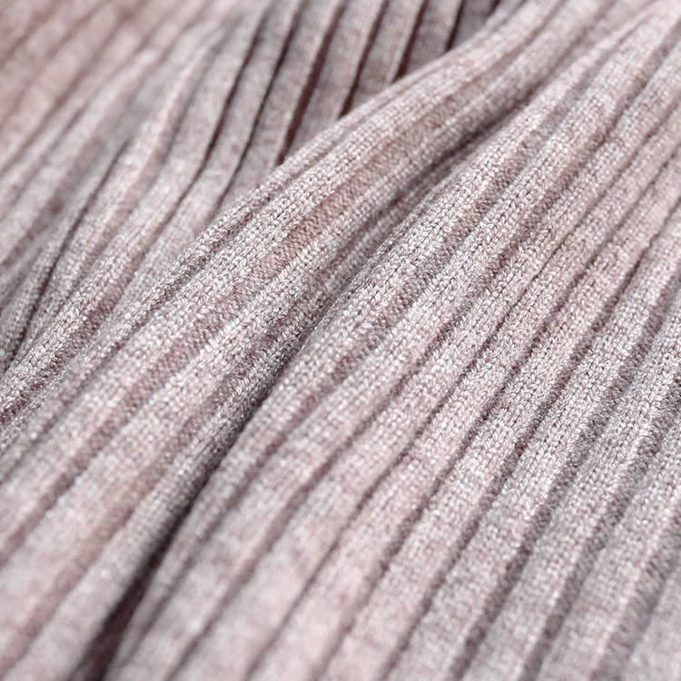 ニット セットアップ レディース ニットアップ パンツ リブ編み リブニット 韓国 Dazzle ダズル