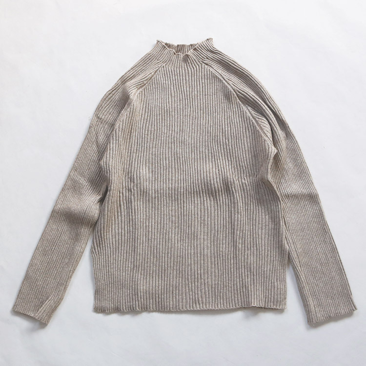 ニット セットアップ レディース ニットアップ パンツ リブ編み リブニット 韓国 Dazzle ダズル