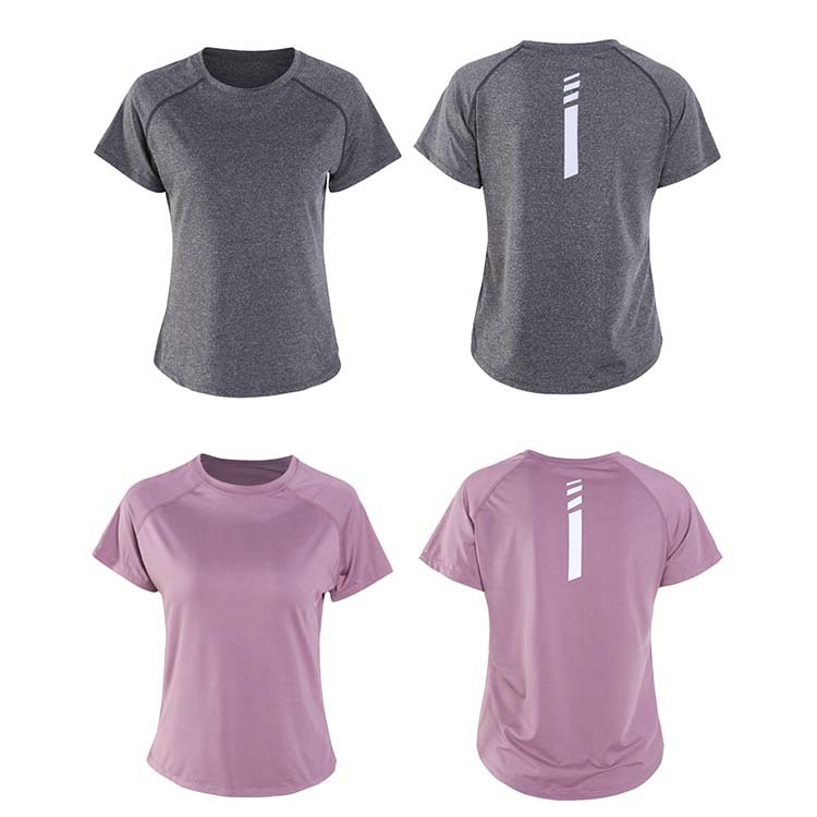 5点セット スポーツウェア レディース 上下セット 上下 セット ヨガ ジョギング ジム Dazzle ダズル