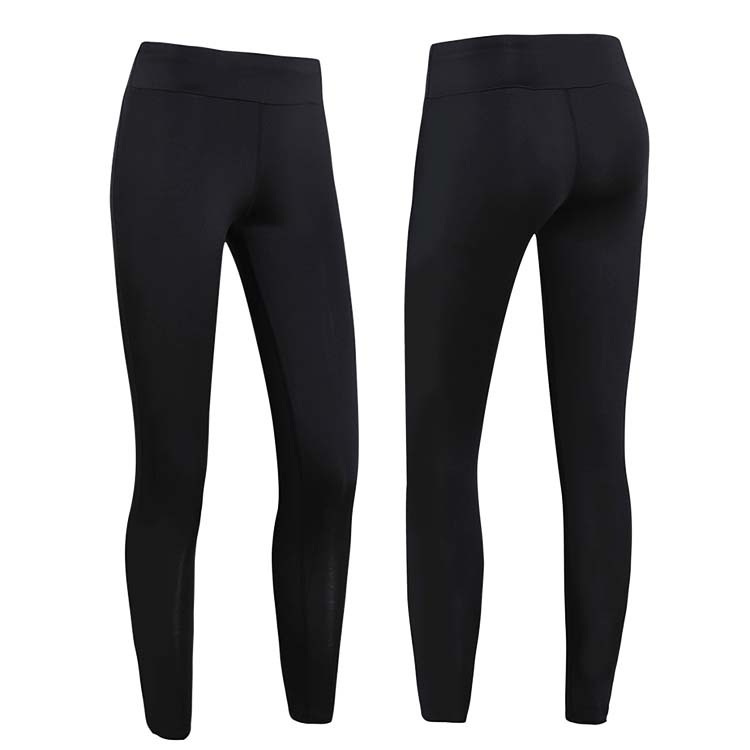 5点セット スポーツウェア レディース 上下セット 上下 セット ヨガ ジョギング ジム Dazzle ダズル