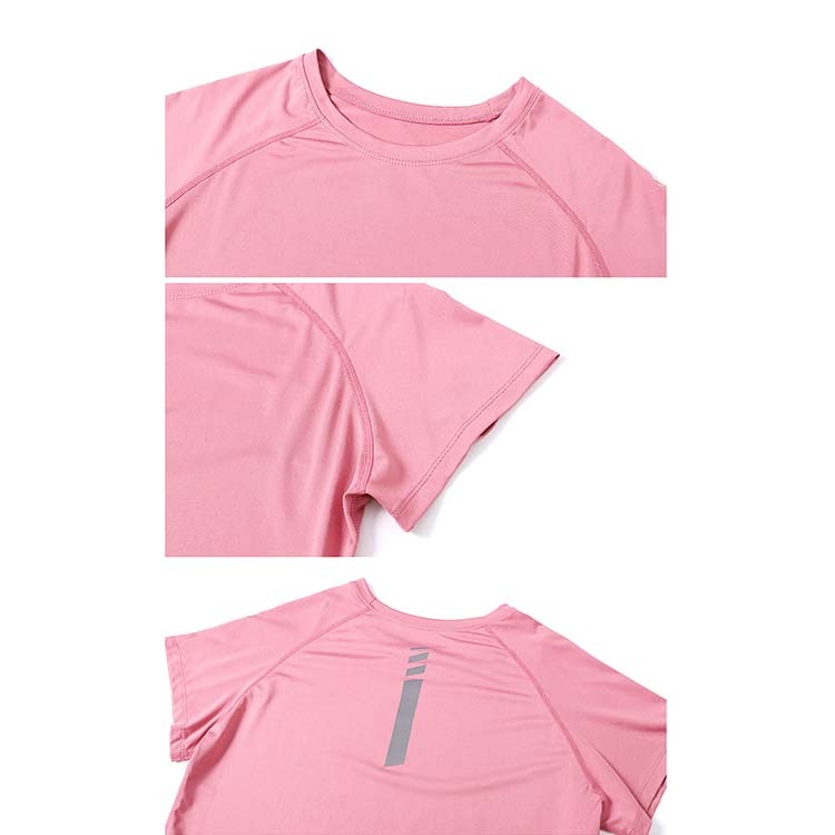 5点セット スポーツウェア レディース 上下セット 上下 セット ヨガ ジョギング ジム Dazzle ダズル