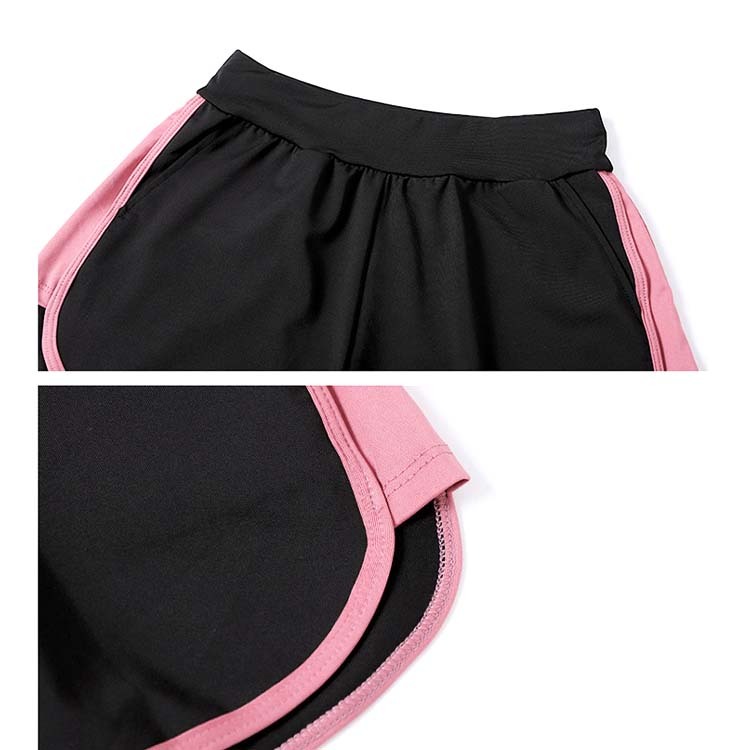 5点セット スポーツウェア レディース 上下セット 上下 セット ヨガ ジョギング ジム Dazzle ダズル