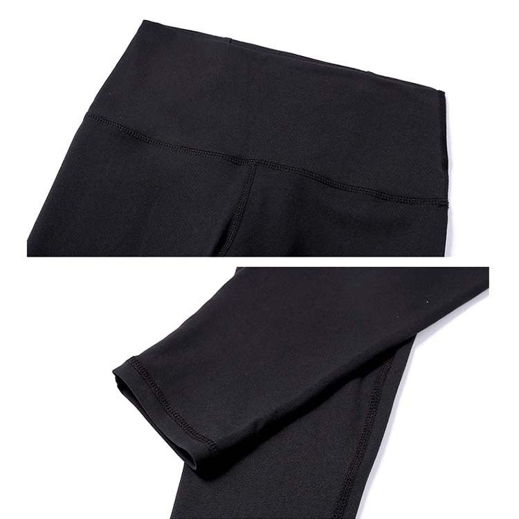 5点セット スポーツウェア レディース 上下セット 上下 セット ヨガ ジョギング ジム Dazzle ダズル