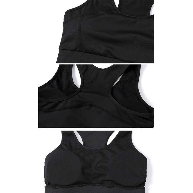 5点セット スポーツウェア レディース 上下セット 上下 セット ヨガ ジョギング ジム Dazzle ダズル