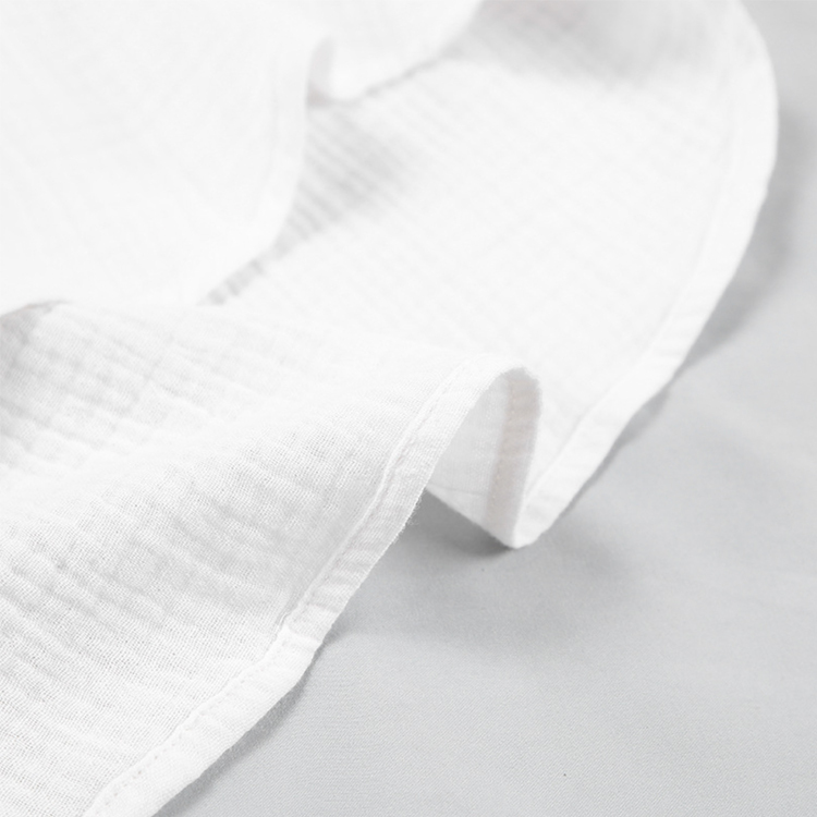 セットアップ レディース ショートパンツ ルームウエア ラウンジウエア 長袖 ブラウス ショート丈 春 夏 薄手 カジュアル おしゃれ エレガント バカンス 白 Dazzle ダズル