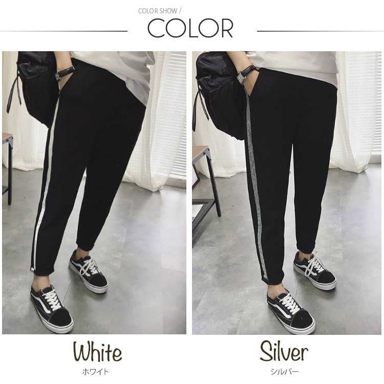 ワイドパンツ パンツ リゾート エスニック ボヘミアン レディース ボトム ジョイフィール joyfeel