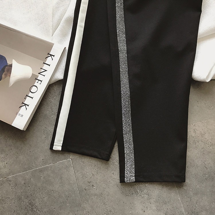 ワイドパンツ パンツ リゾート エスニック ボヘミアン レディース ボトム ジョイフィール joyfeel