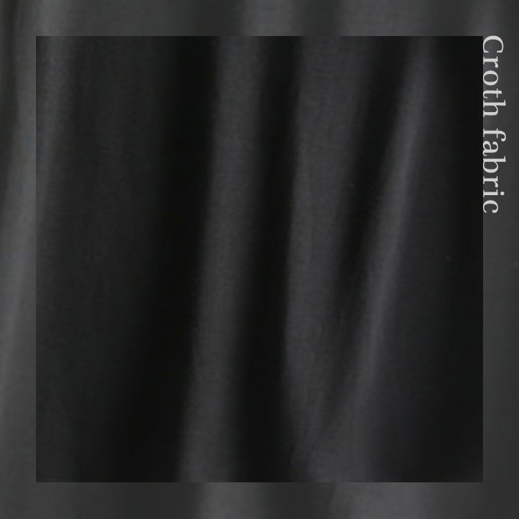 Tシャツ レディース トップス 夏 春 フリル ティアード プリーツ フレンチスリーブ 薄手 半袖 無地 シフォン エレガント オフィス Dazzle ダズル