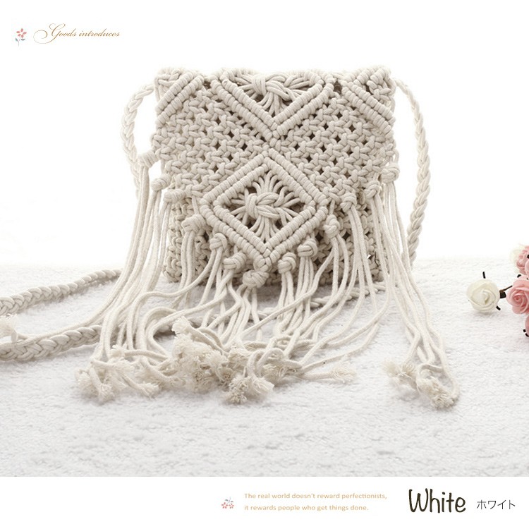  ショルダーバッグ レディース レディース