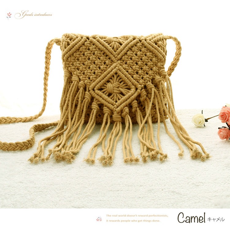  ショルダーバッグ レディース レディース