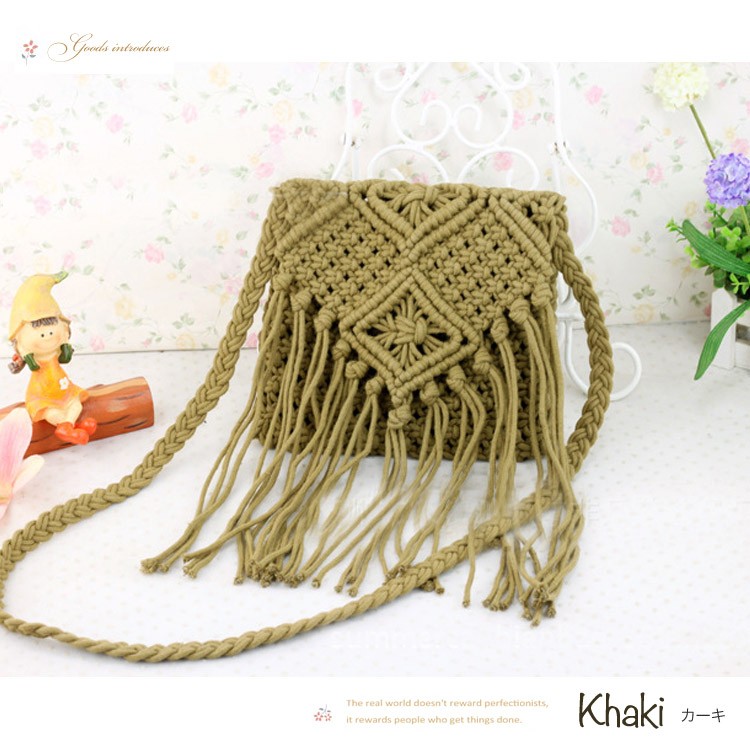  ショルダーバッグ レディース レディース