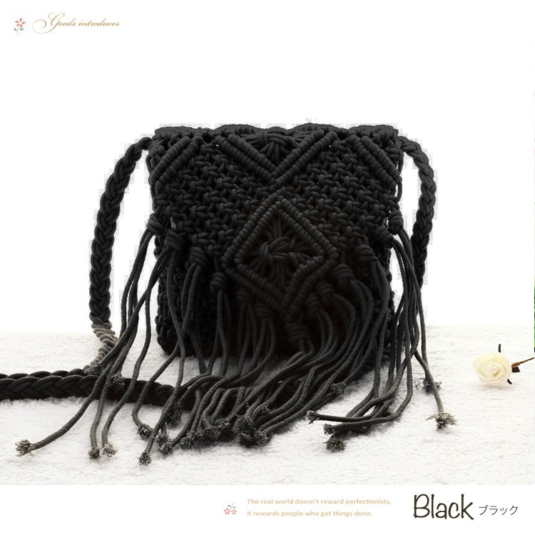  ショルダーバッグ レディース レディース