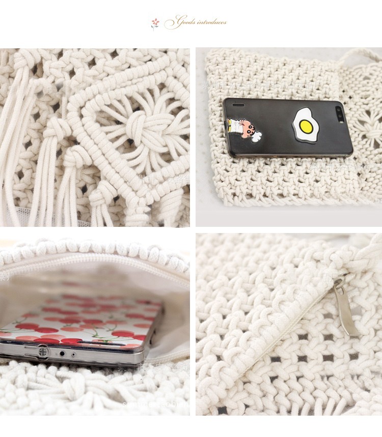  ショルダーバッグ レディース レディース