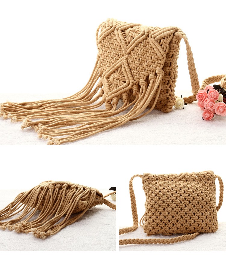  ショルダーバッグ レディース レディース