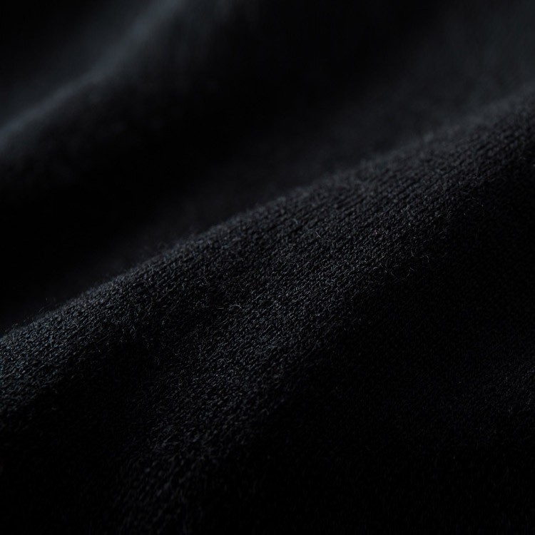 レース キャミソール レディース Vネック 無地 韓国ファッション 送料無料 Dazzle ダズル