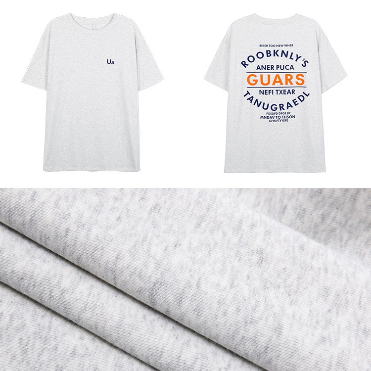 Tシャツ レディース プリント ゆったり オーバーサイズ 韓国 送料無料 ジョイフィール joyfeel