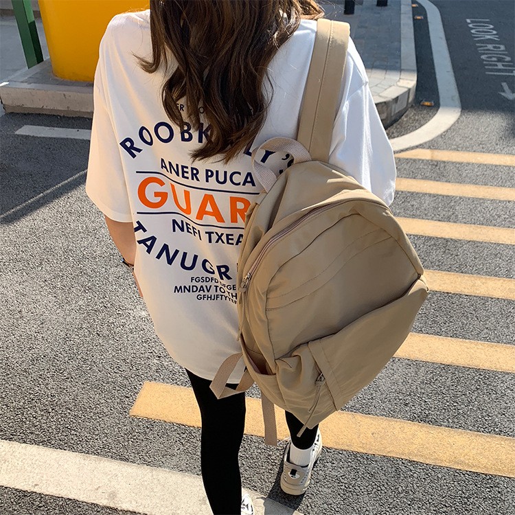 Tシャツ レディース プリント ゆったり オーバーサイズ 韓国 送料無料 ジョイフィール joyfeel