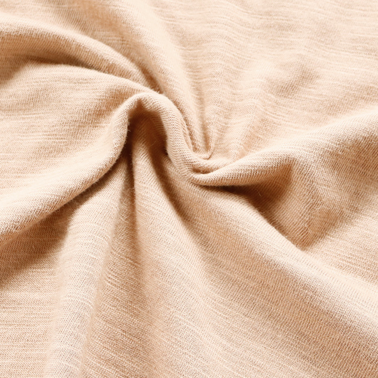 Tシャツ 半袖 レディース Vネック 韓国 送料無料 ジョイフィール joyfeel