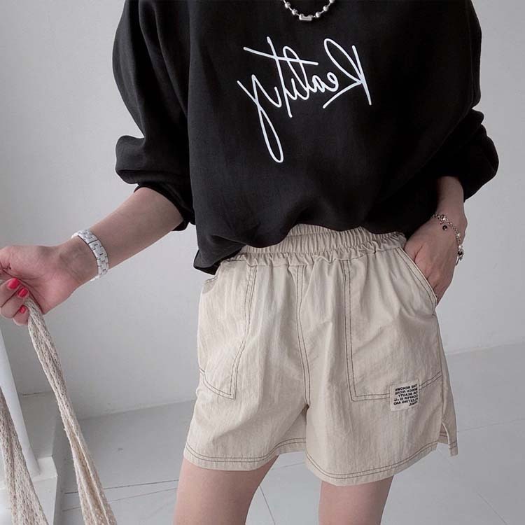 トップス レディース トレーナー オーバーサイズ ジャージ ゆったり おしゃれ 薄手 長袖 ストリート 春 秋 Dazzle ダズル