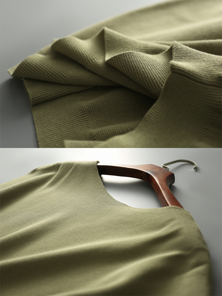 トップス レディース ニット 春 夏 フレンチスリーブ 薄手 ニット ボートネック 半袖 カラー  パープル ベージュ エレガント 通勤 OL きれいめ  Dazzle ダズル