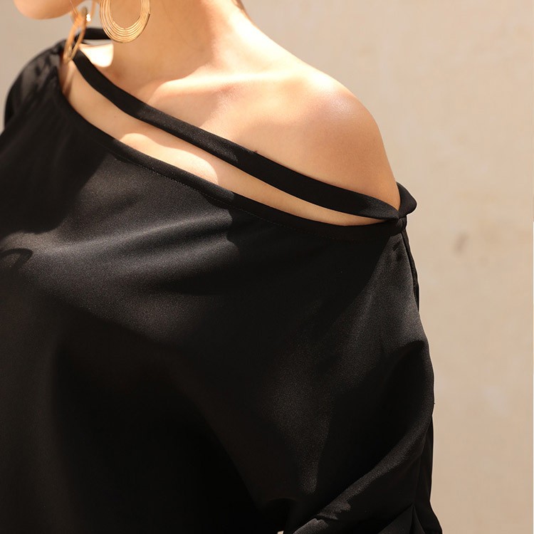 ワンピース ドレス 半袖 レディース パーティードレス タイト 韓国 送料無料 ジョイフィール joyfeel