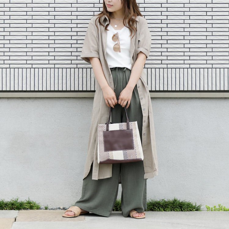 シャツワンピース 半袖 レディース ワンピース シャツ リネン 韓国 送料無料 ジョイフィール joyfeel