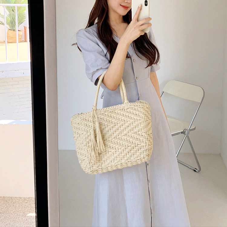 ワンピース レディース セミロング ミモレ丈 ロングワンピース ウエストマーク エレガント きれいめ ジョイフィール joyfeel