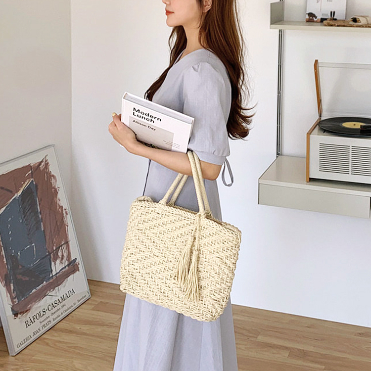 ワンピース レディース セミロング ミモレ丈 ロングワンピース ウエストマーク エレガント きれいめ ジョイフィール joyfeel