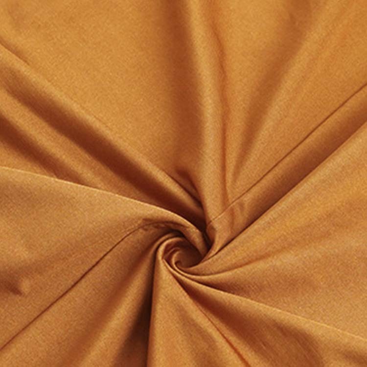 ワンピース レディース セクシー 長袖 スリット ロング ロングワンピース ミモレ丈 ドルマン袖 Vネック カシュクール Dazzle ダズル