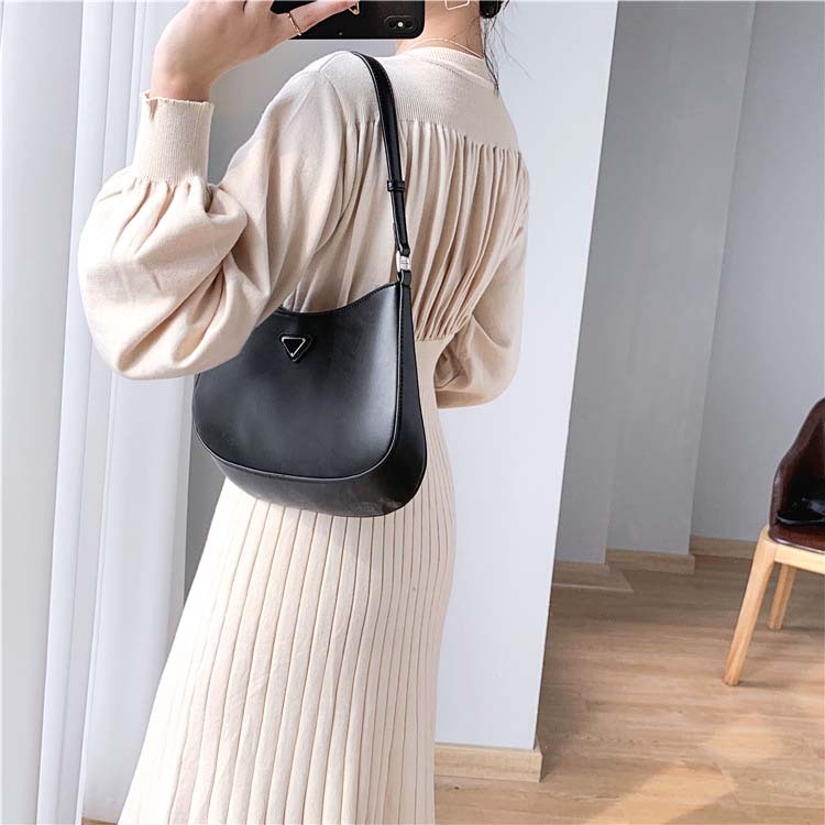 ニットワンピースワンピース レディース ニット プリーツ 切り替え フレア ミモレ丈 ロングワンピース ボタン バルーンスリーブ 長袖 エレガント ジョイフィール joyfeel