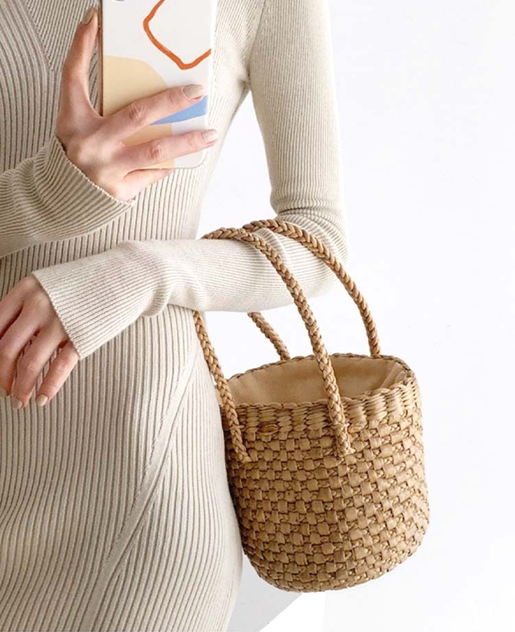 ニットワンピースレディース ワンピース ニット タイト セクシー セミロング丈 フィット リブ編み リブニット きれいめ 切り替え ミモレ丈 エレガント Dazzle ダズル