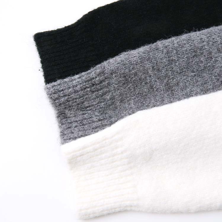 ニットワンピース レディース スリット ワンピース ニット ロング丈 ロングワンピース おしゃれゆったり スリットワンピース

 ジョイフィール joyfeel