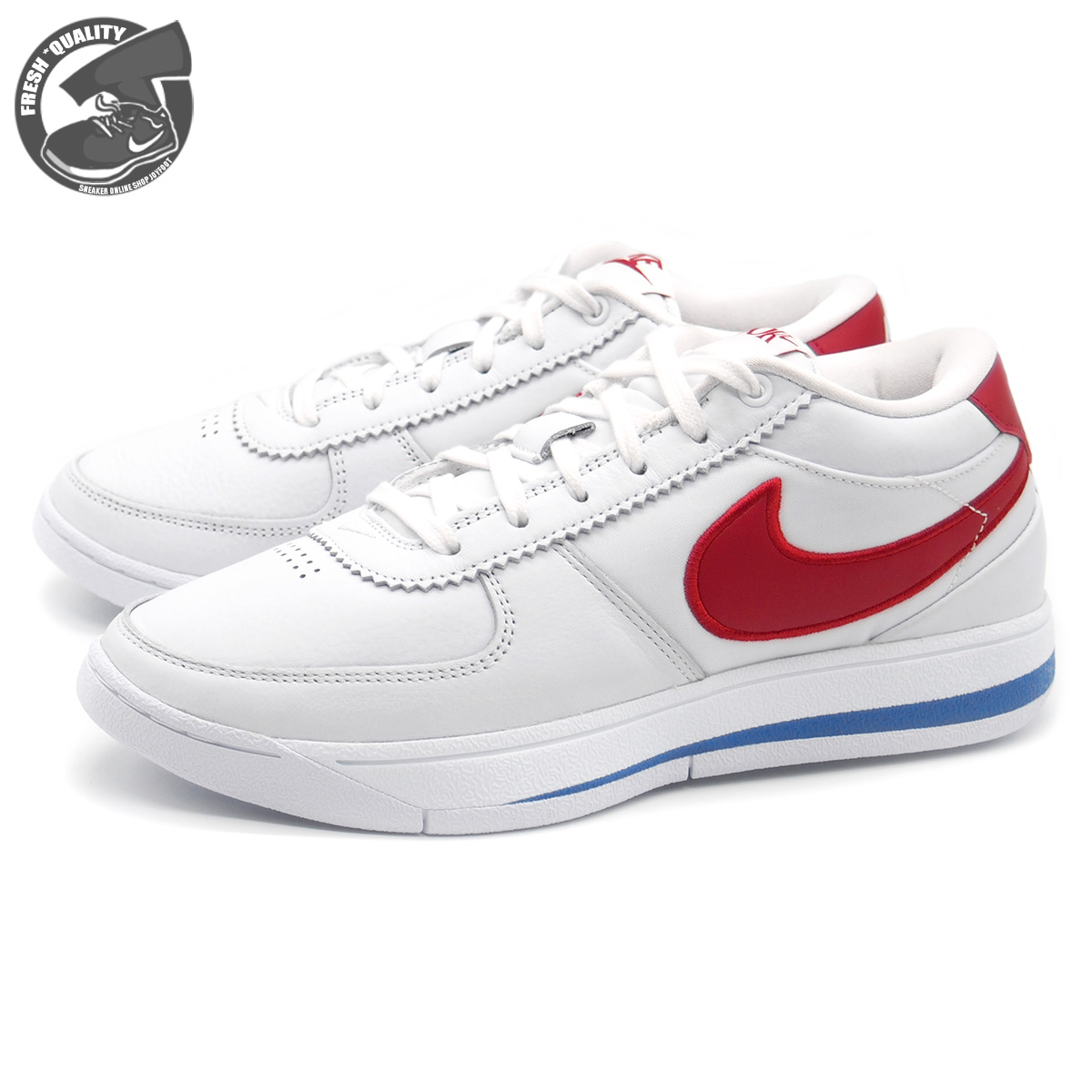 NIKE book1 nikeの新品・未使用品・中古品｜Yahoo!フリマ（旧PayPay