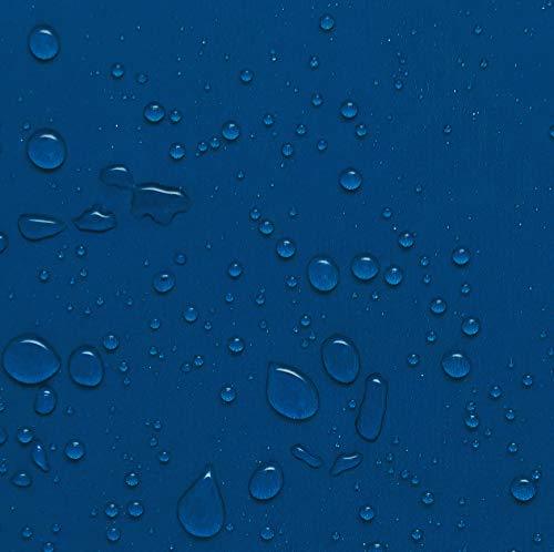 （新品,未開封） GMC デラックス 厚手 滑り止め 音 4mm 厚 減少 ゴムフォーム 麻雀 ドミノ ポーカーカード ゲーム マット ボード テーブルカバー 33 x 【2348160069】(12207円)