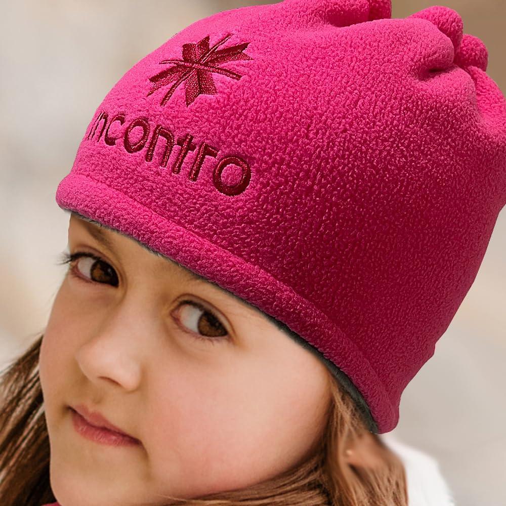 winsharp head одежда Kids защита горла "neck warmer" шея gator winter спорт лыжи для, розовый, Free