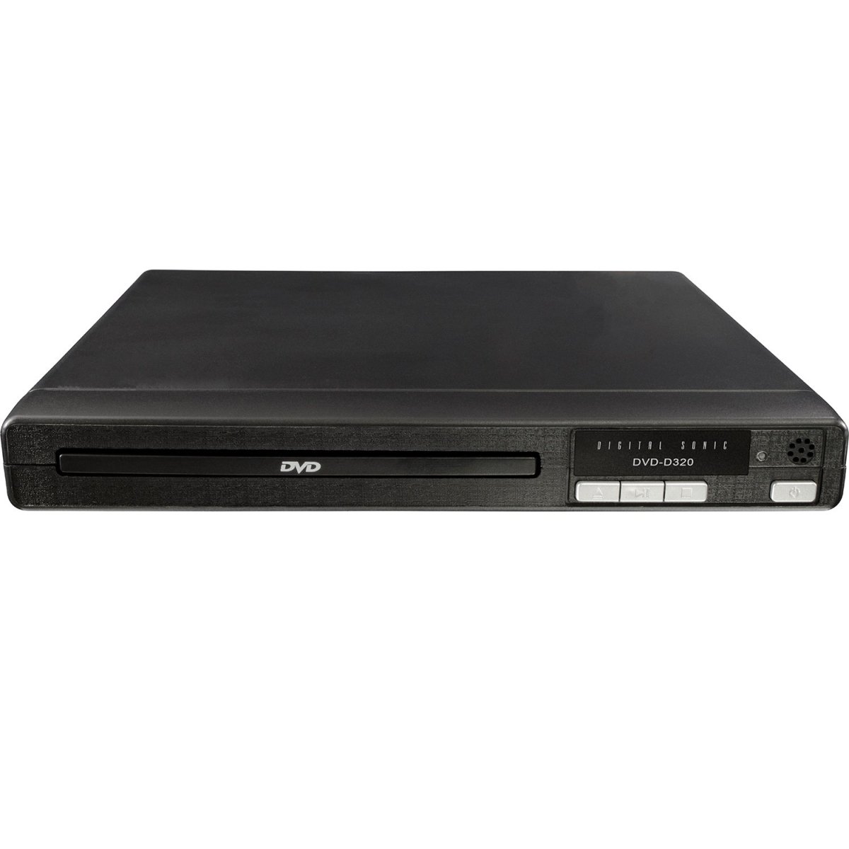 フィフティ Dvd D3 ブルーレイ Dvdプレーヤー 最安値 価格比較 Yahoo ショッピング 口コミ 評判からも探せる