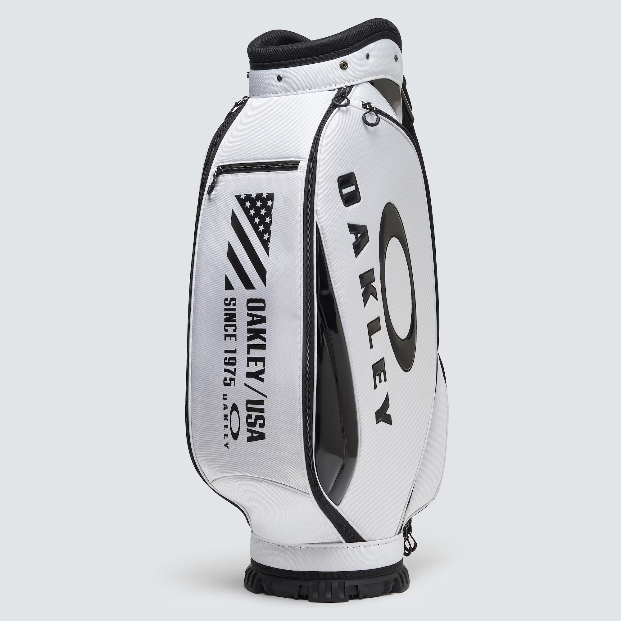 oakley-oakley-golf-bag-17-0-fw-fos901534-100-white