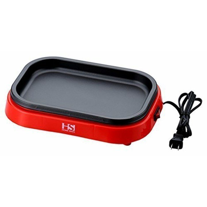 Myホットプレート ホームスワン SHP-70 oyj0otl 楽天市場】新津興器 HOME SWAN(ホームスワン) Myホットプレート