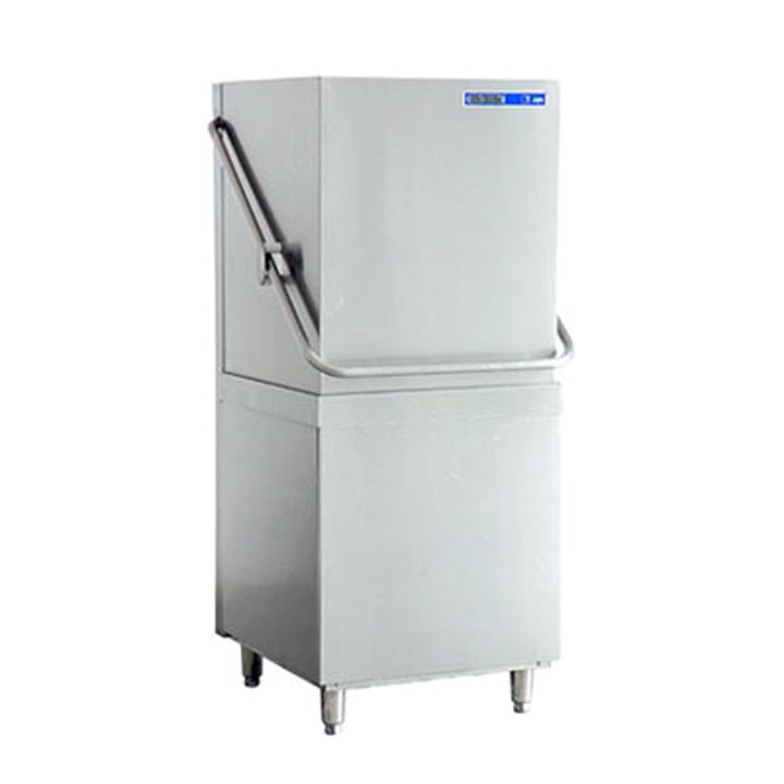 Panasonic NP-TH4-W ホワイト 食器洗い乾燥機 - 最安値・価格比較