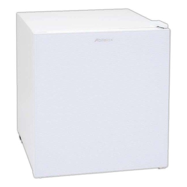 Yahoo!オークション- AR-97Gの製品情報