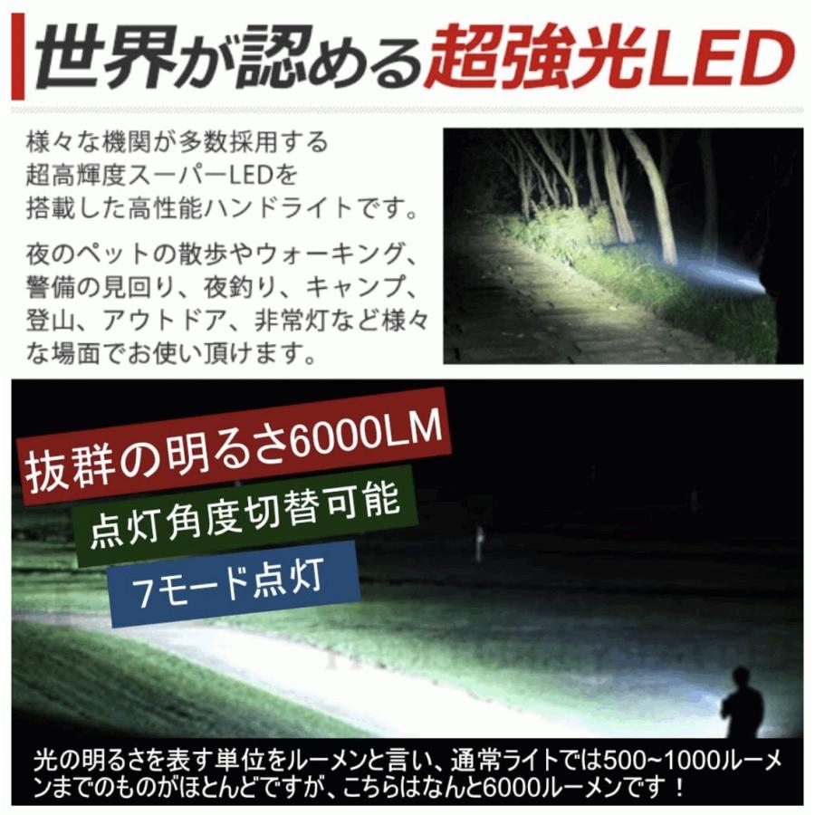  мигающий свет led супер мощный сильнейший супер высокая яркость прожектор 7 режим style свет один шт. 3 позиций usb заряжающийся подача тока водонепроницаемый руль имеется фонарь мощный заряжающийся LED мигающий свет 